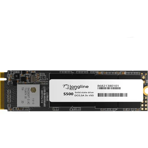 Longline 128GB NV UP M.2 Sata SSD 1800 МБ/с. LNG1800/128GN | Компьютеры и офис