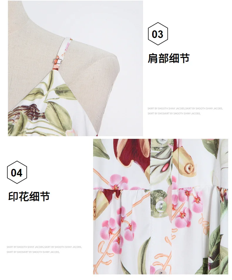 

quality LK2087 High New Fashion Women 2021 lady Luxury famous Brand European Design party style Dress