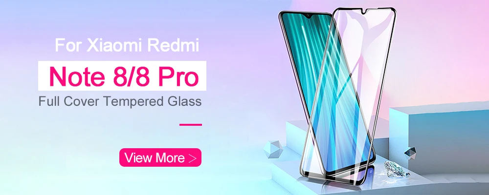 Leater чехол для Xiaomi Redmi Note 8 Pro Чехол силиконовый бампер мягкий чехол для телефона для Redmi Note 8 8 Pro глобальная версия