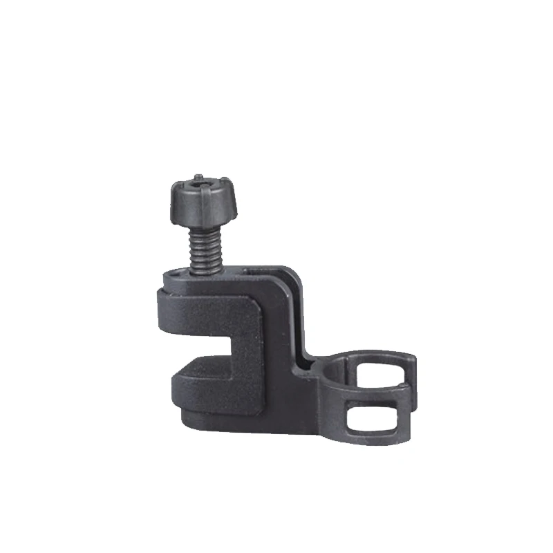 Профессиональные аксессуары серия OKMIC MJ-8 держатель для саксофона Монтажная