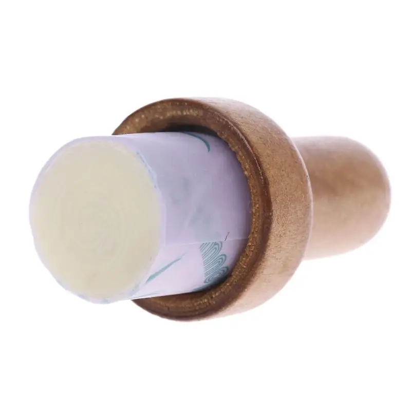 Быстрая смазка для всех струнных инструментов|Деревянные музыкальные