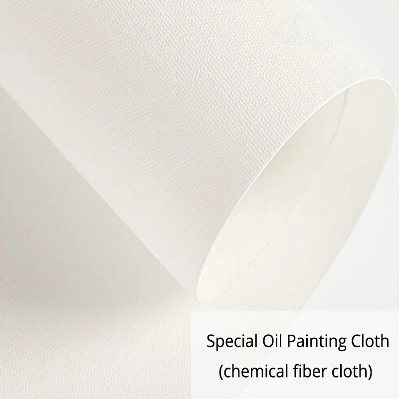 SVITY Скандинавская Картина на холсте лимонно-Зеленый Натуральный Фруктовый