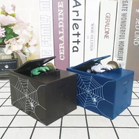 automated scary ghost hand bank money saving box fast steal coin funny electronic money storage case kids friend gift home decor