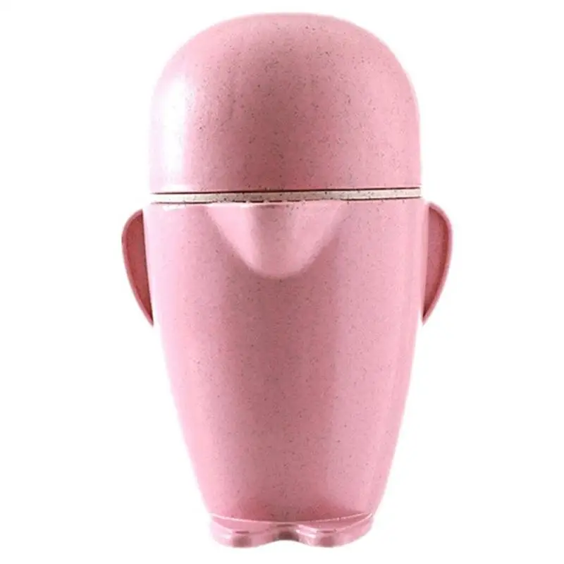 Многофункциональная соковыжималка для апельсинов и лимонов двойная ручная в