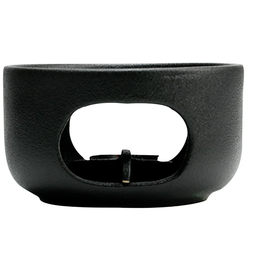 1 Набор керамический чайник с подсвечником без свечи | Дом и - Цена: 