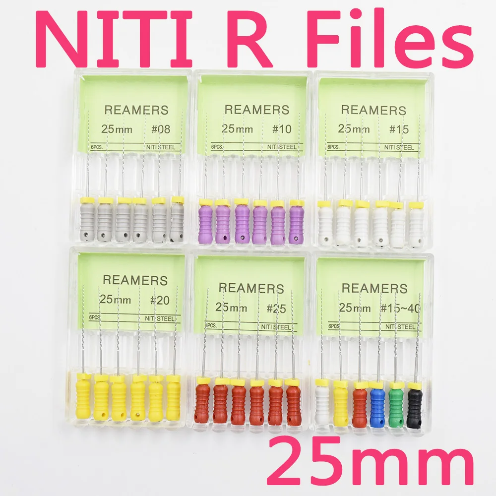 Стоматологические принадлежности 10 коробок стоматологические инструменты