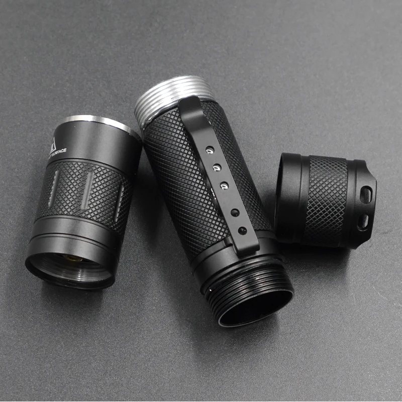 Светодиодный фонарик XHP50.2 самый мощный фонарик 21700 фонарь L2 S21 xhp50 фонарь 18650 охотничья лампа Плавная затемнение ручной свет