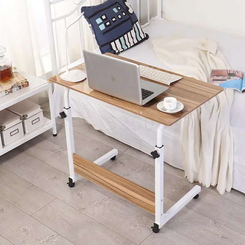 Может подъемить Многофункциональный обучающий стол современного и контрактного