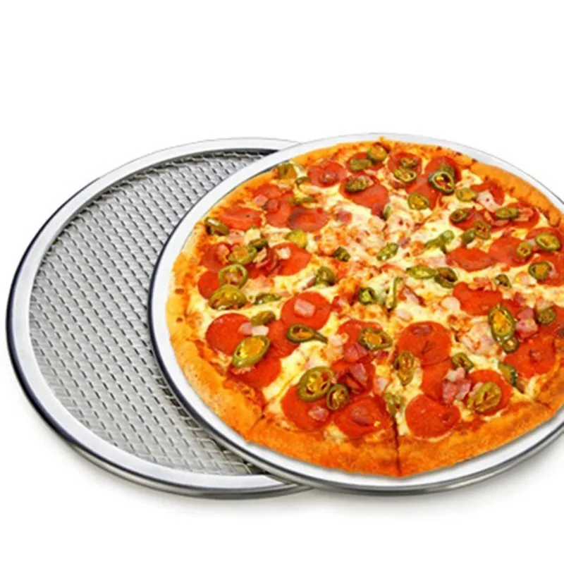 

Stainless Steel Pizza Cutter Pizza Knife Cake Tools Pizza Wheels Scissors Ideal for Pizza, Pies, Waffles and Dough Cookies New