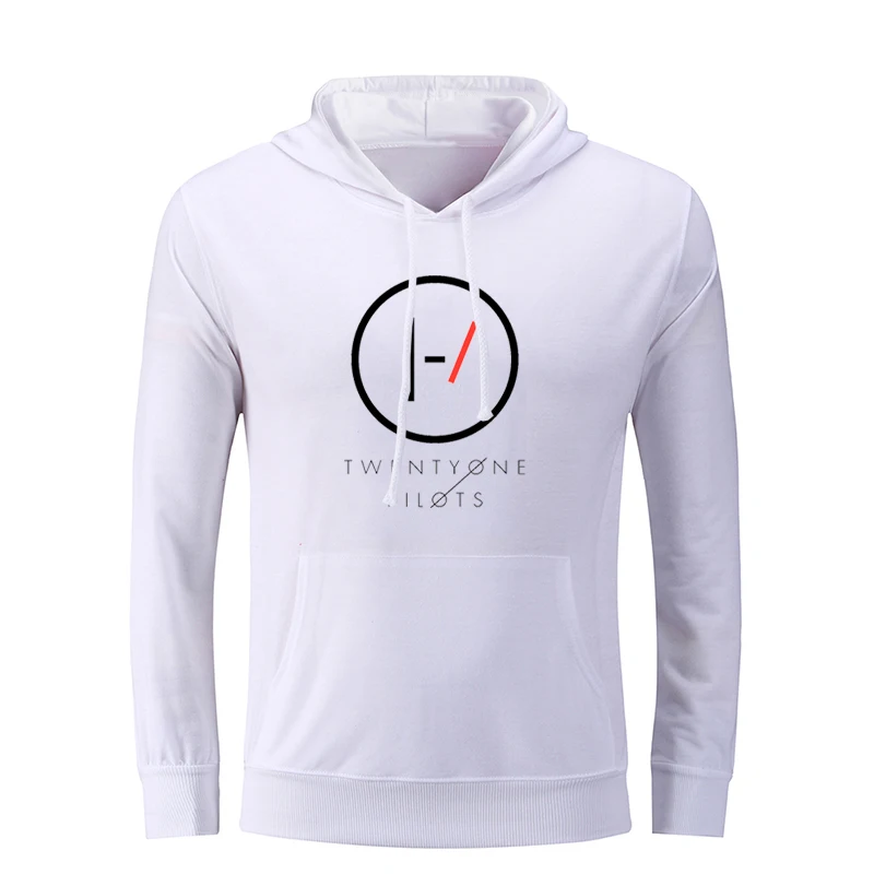 Женская толстовка с капюшоном худи в стиле панк принтом знаменитых звезд