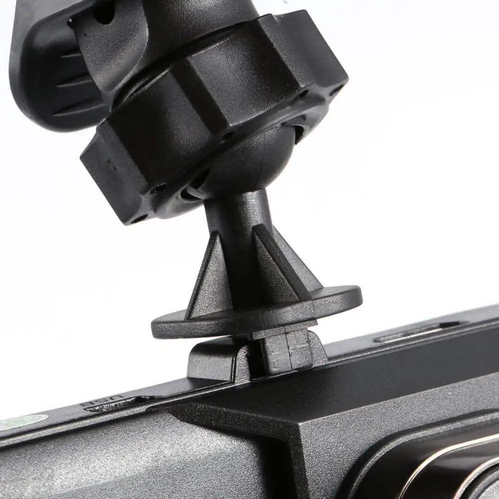 Видеорегистратор с ЖК-экраном 3 0 дюйма видеорегистратор Full 1080P HD G-Sensor 32 ГБ