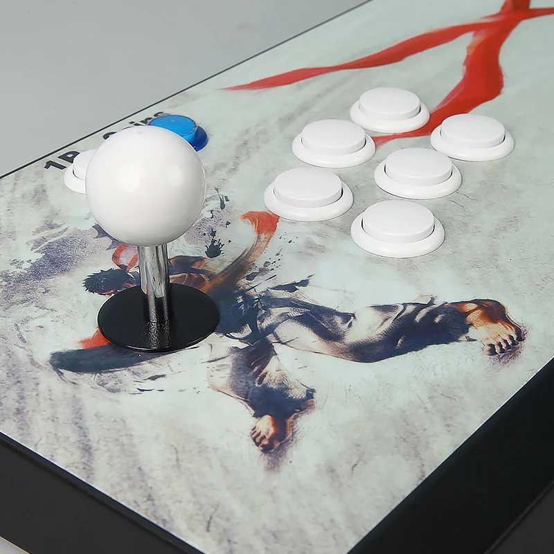 pandora box Home arcade all-in-one classic game with VGA HDMI USB port output TV PC | Спорт и развлечения