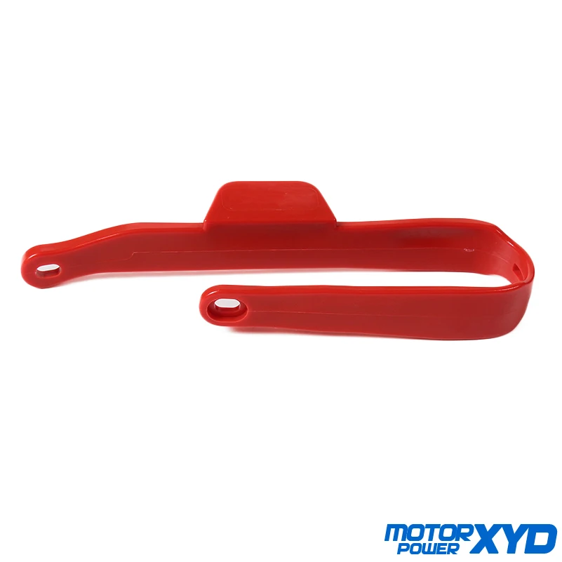 Защитный чехол-слайдер для мотоциклетной цепи защитный чехол задней подвески