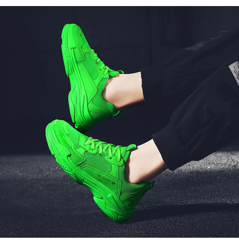 BALENC унисекс кроссовки летние кроссовки ультра Boostes Zapatillas Deportivas Hombre дышащая обувь Sapato Masculino Krasovki