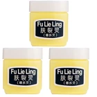 Китайский увлажняющий крем для морозная трещина сухая зудящая кожа сухая чешуйчатая кожа питательный крем для рук 45 гшт. специально для осени и зимы