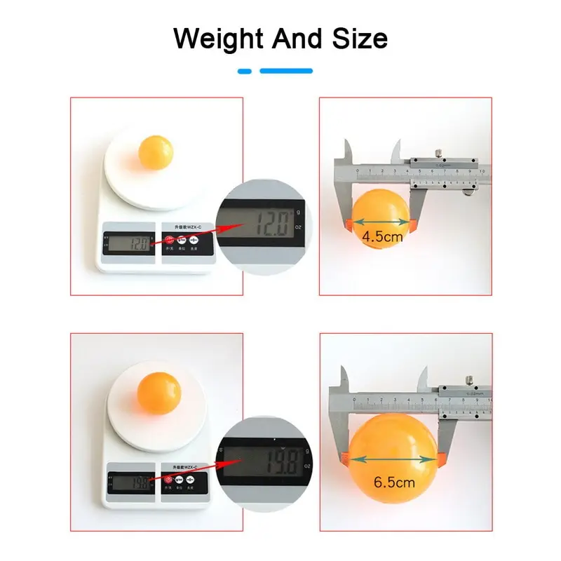 Stick стены ловленный мяч пледы светятся в темноте игрушки для детей