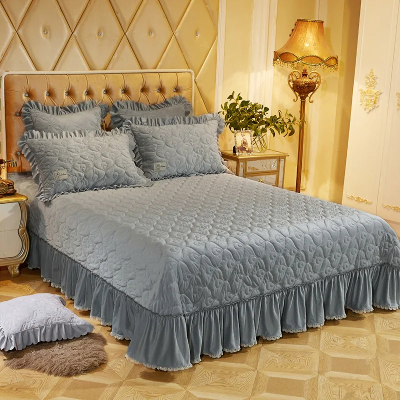 Серый коричневый синий Розовый и красный цвет сплошной Цвет мягкий с украшением