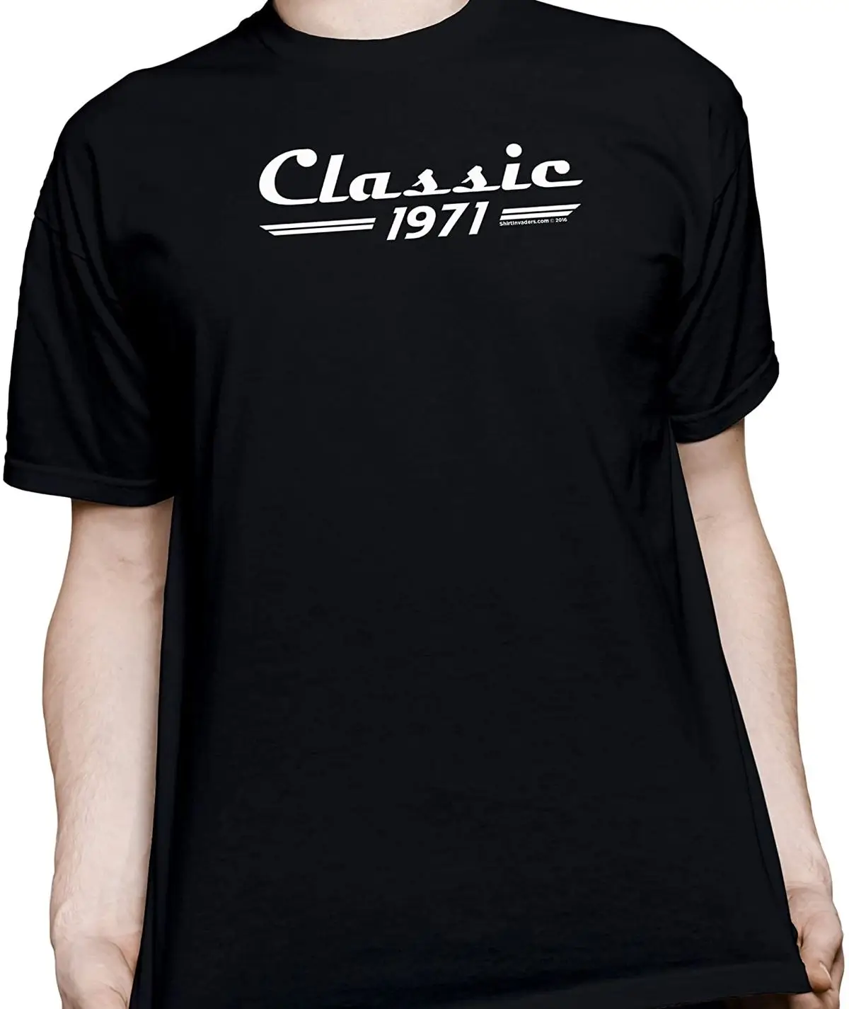 

50- , 1971