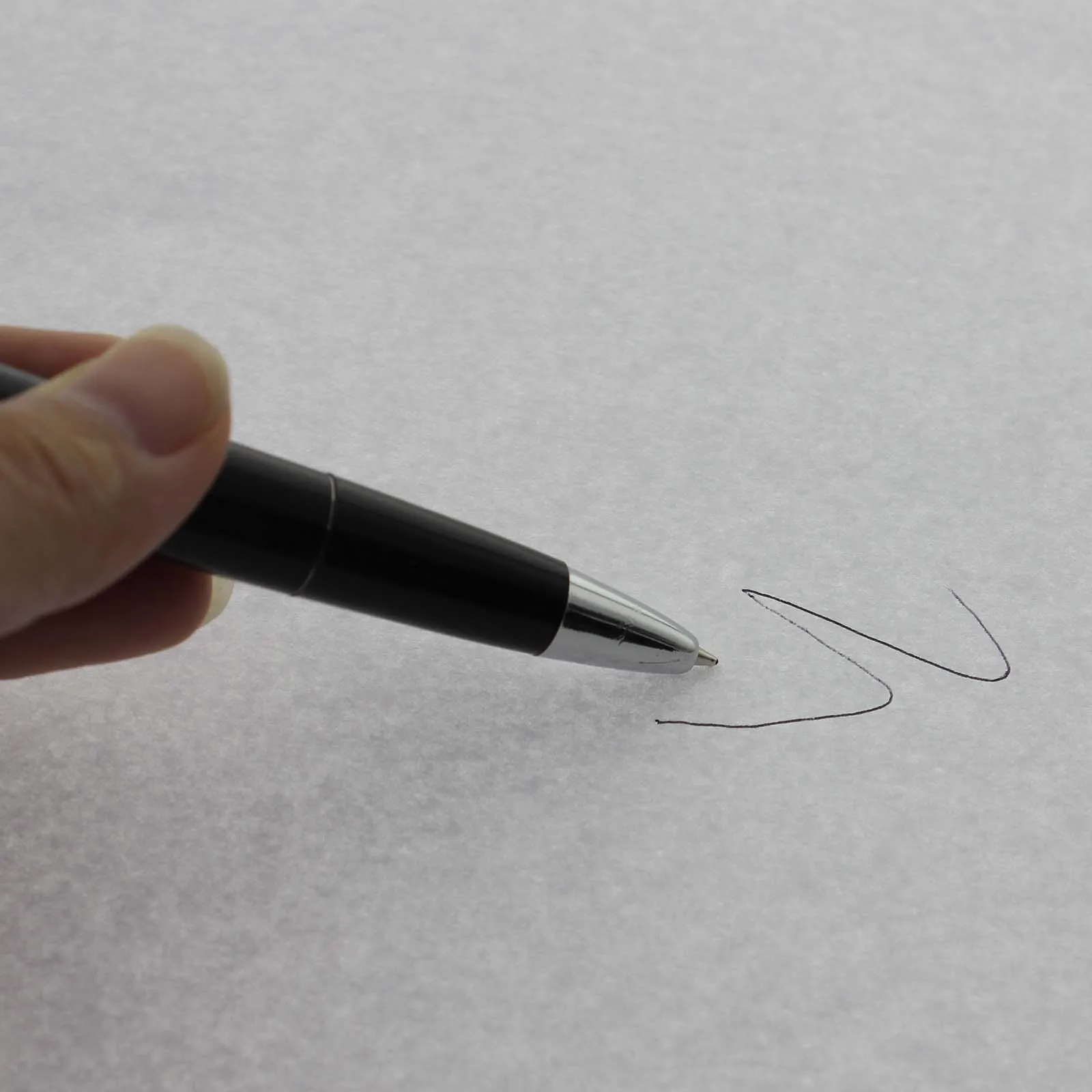 Ручка с электрошоком шариковая ручка забавная игрушка полезный гаджет на день