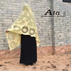 Изображение товара 3