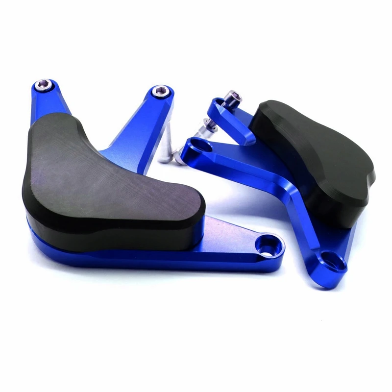 

Motorcycle Parts