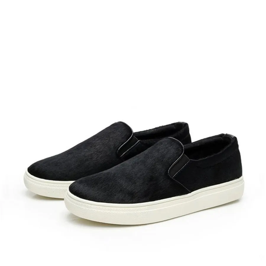 Туфли женские леопардовые кожаные на плоской подошве|flat bottomed shoes|shoes woman flatlazy shoes |