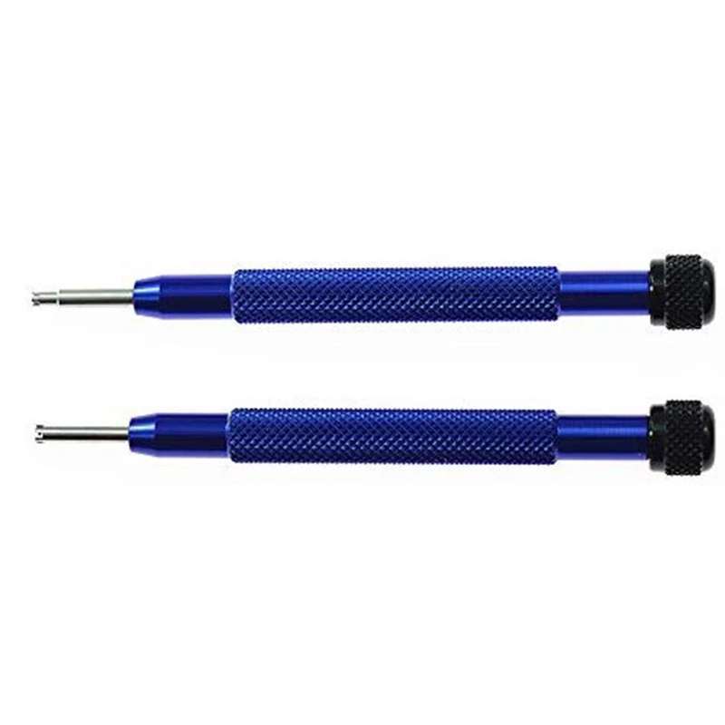 

2.75mm Blades Precision RM Screwdriver for RICHARD MILLE Watch Change Rubber Strap Band Bezel Case Back Screws