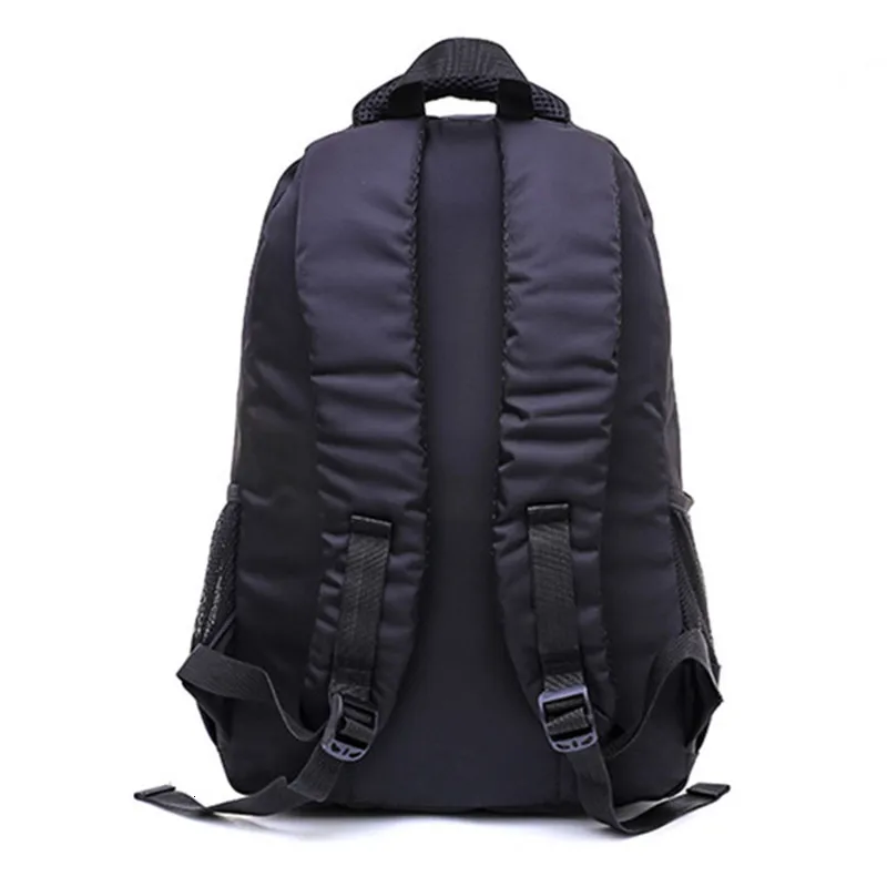 backpacks School Bags Children For Teenagers Boys girls Lightweight Waterproof school bags child orthopedics schoolbags Mochila