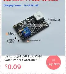 DYKB LY6 тестер емкости батареи индикатор постоянного тока 12 В 24 в 36 в 48 в свинцово-кислотные литиевые автомобильные аккумуляторы 3S 4S 5S 7S 8S 10S 12S 13S 14S