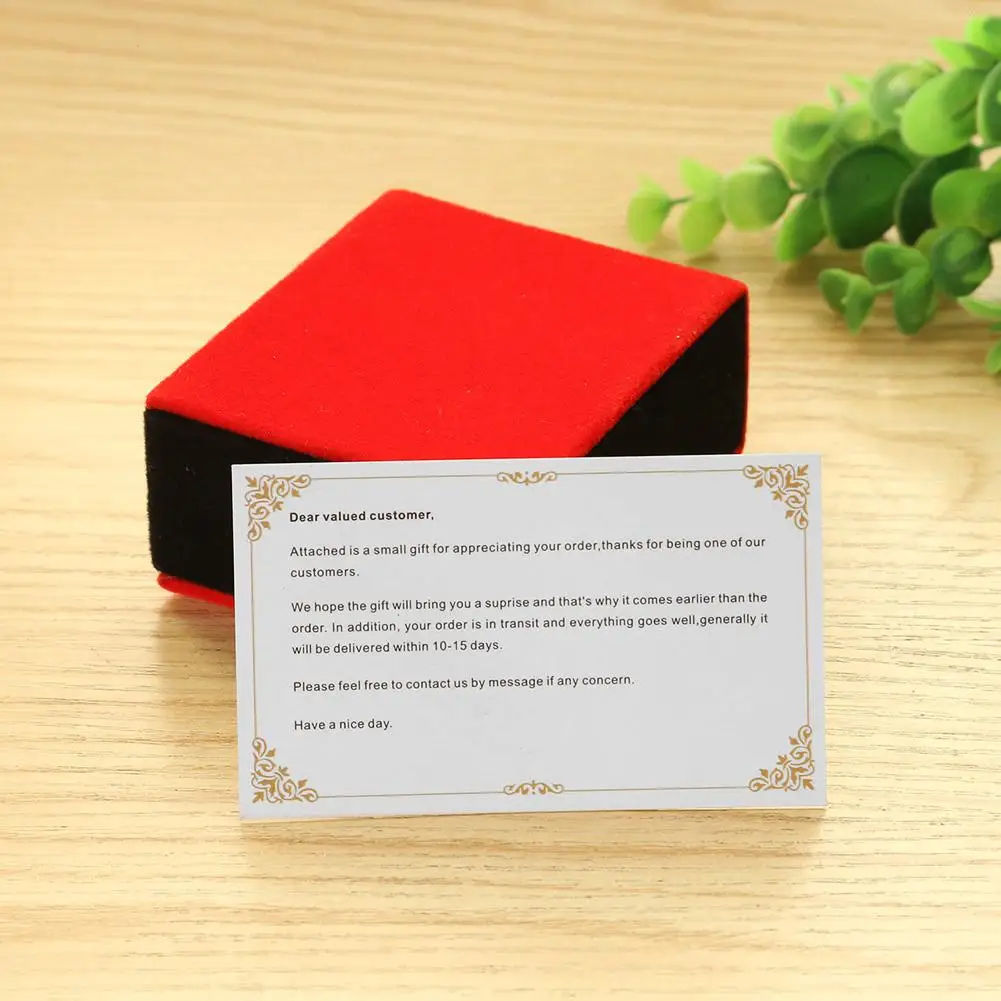 

Extra Fee/cost just for the balance of your order/shipping cost