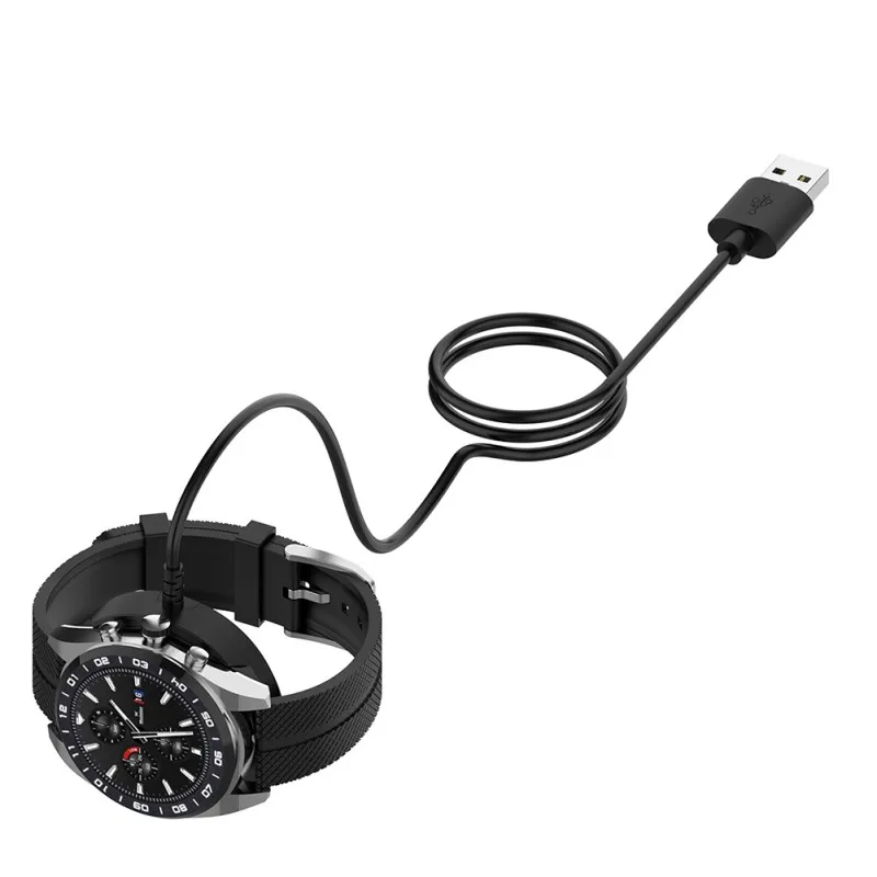 

For LG Watch W7 Smartwatch Charging Dock Charger Base Adapter