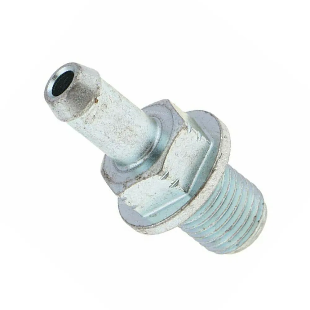 Для Honda Accord 2008 2009 2010 2011 2012 для Acura TSX 2004 2005 2006 2007 2008 2009 2010 2011- 17130-RBB-A01 клапан ПВК
