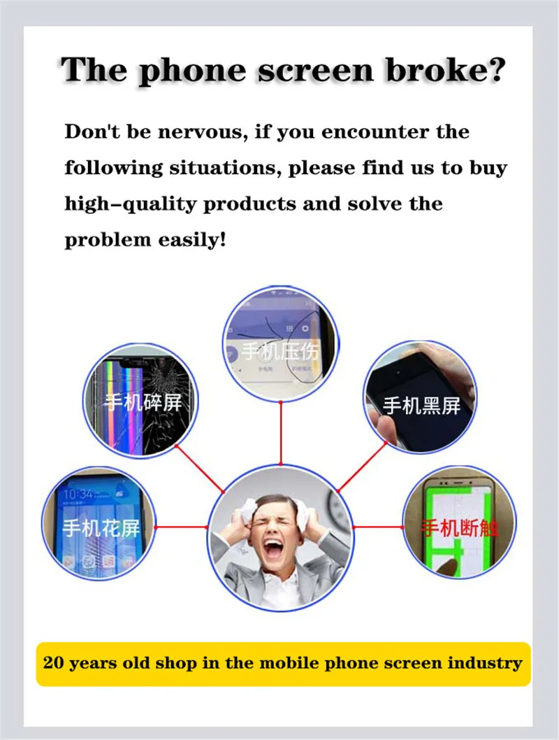 Beauty e Health