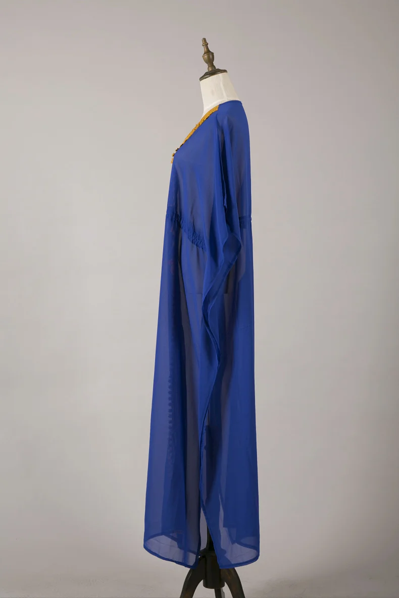 туника женская пляжнаяпарео для пляжа кимоно женское пляжное платье пляжная