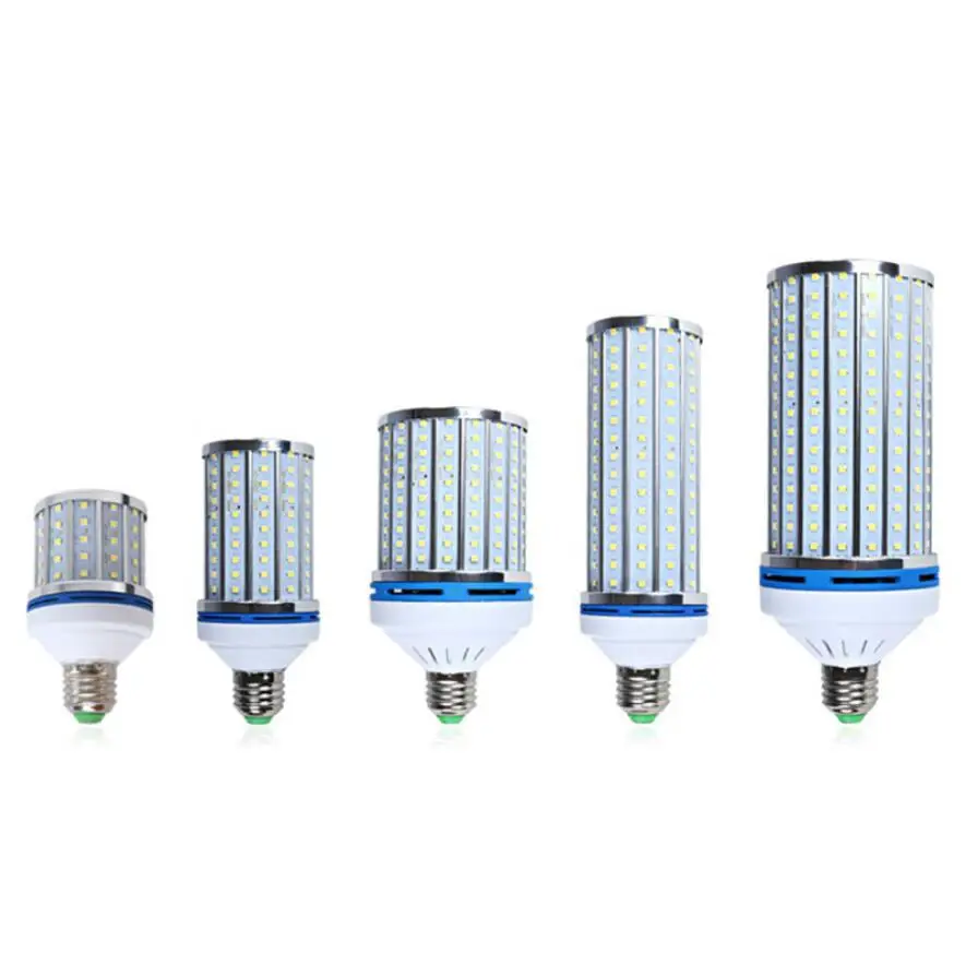 Светодиодсветодиодный лампы E27 20 Вт 30 40 50 60 SMD2835 | Освещение