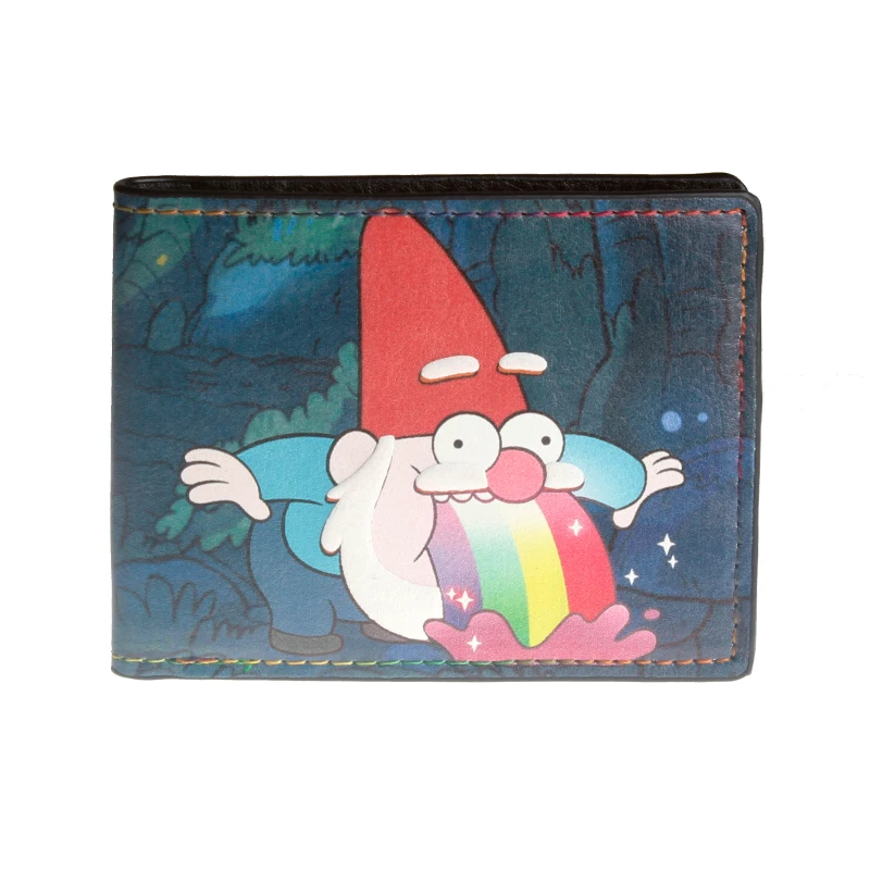 

Женские кошельки, Модный высококачественный мужской кошелек, дизайнерский новый кошелек 1728