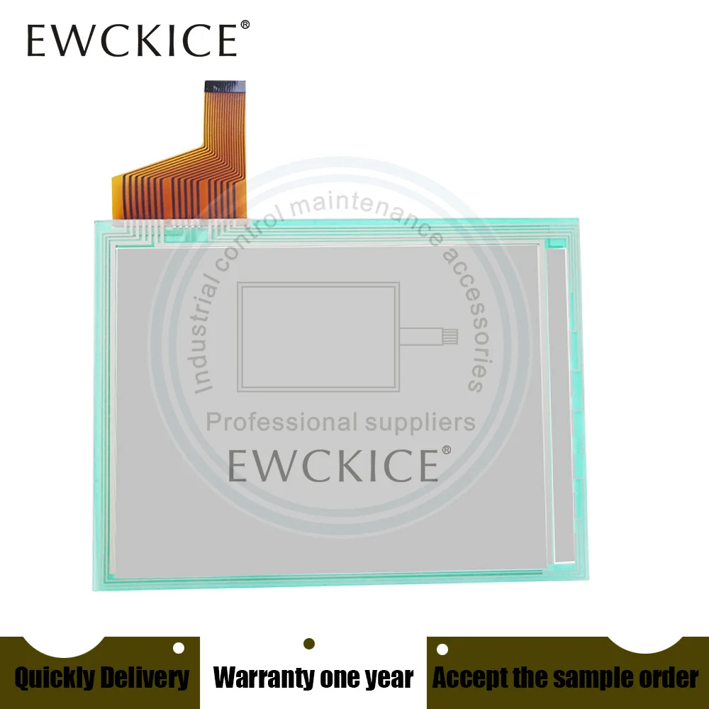 Новинка модель UG330H UG330H-SS4 UG330H-SC4 UG330H-VH4 HMI PLC сенсорная панель сенсорный экран |