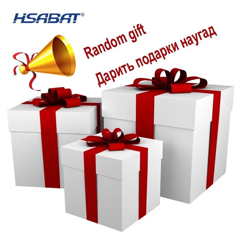 HSABAT 4450mAh BM33 battery For Xiaomi Mi4i Battery Mi 4i M4i cell phone | Мобильные телефоны и аксессуары