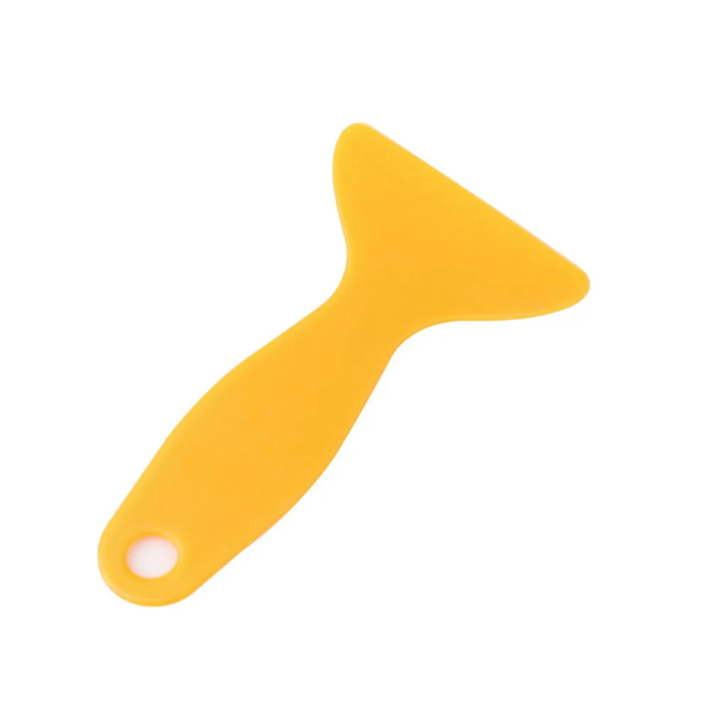 

2 Sets Car Interior Moulding Trim Strip Universal Flexible Line DIY Lorry Pickup Car Styling Decoration (Silver)