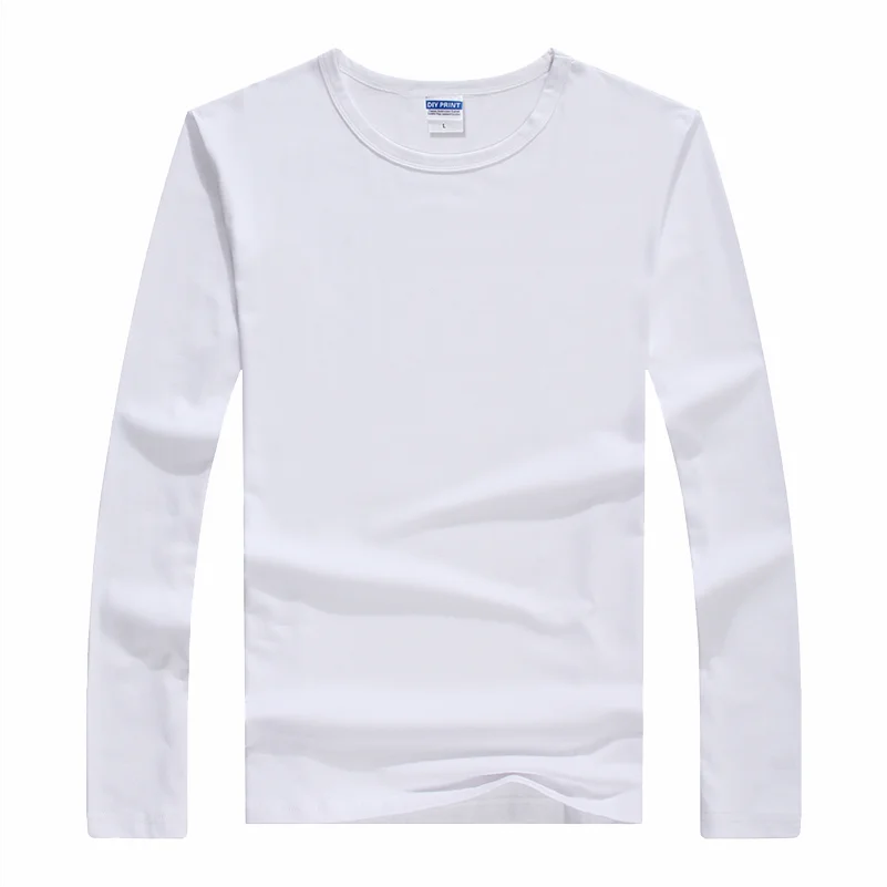 Рисунок 3 - Счастливая осень/зима