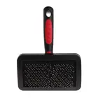 YYSD Детская щетка для удаления волос, силиконовая щетка для собак и кошек, товары для защиты