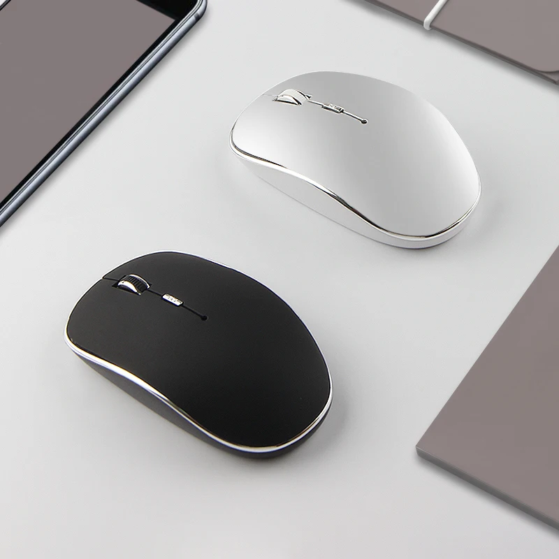 bluetooth мышь для huawei honor magicbook беспроводная