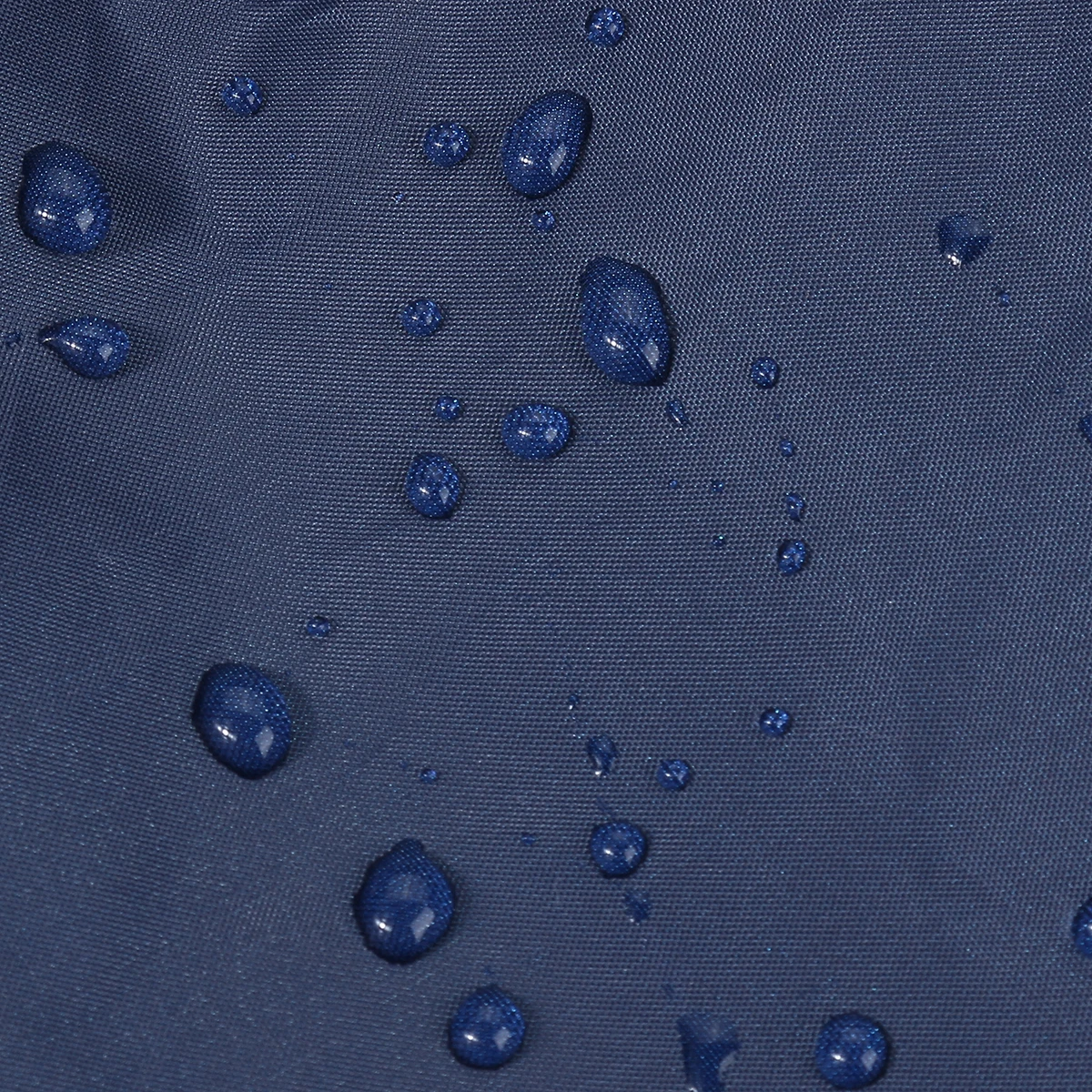 Универсальный чехол для автомобиля закрытый и уличный водонепроницаемый 190T с