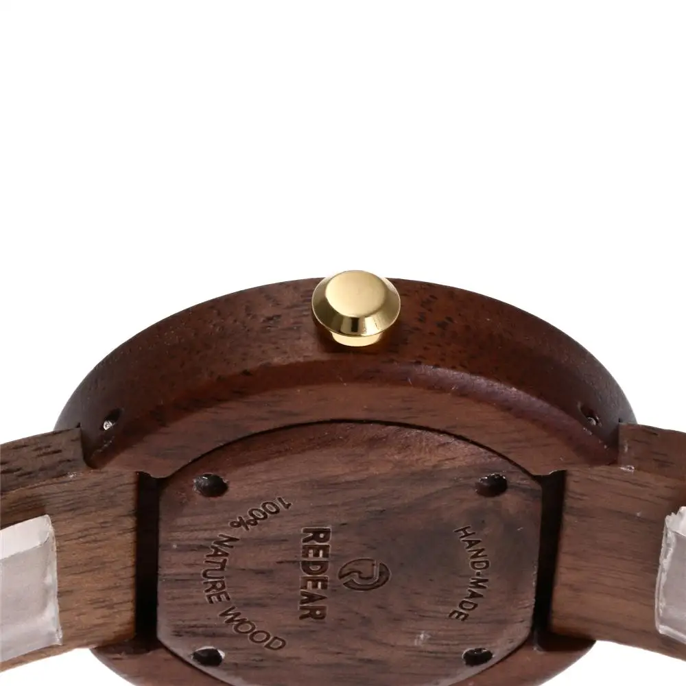 

Men's Watches