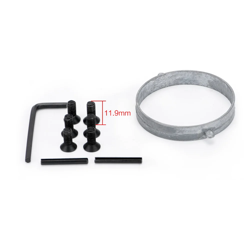 Hypertune рулевое колесо BOSS KIT концентратор адаптер подходит для Volkswagen VW Golf MK3 HT HUB