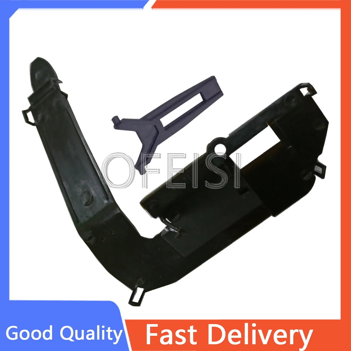 Крышка для чернильной трубки плоттера HP Designjet C7769-40041 C7770-60286 C7769-60256 500 500ps 510 510ps 800ps