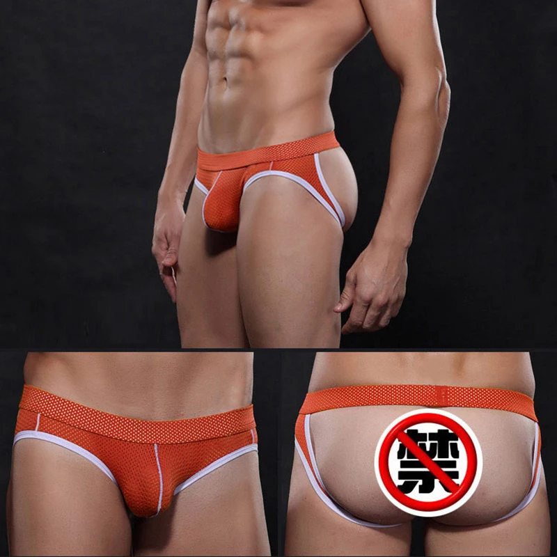 Jockstrap Gay G string Мужское нижнее белье для геев эротическое мужчин Jock Ремни Стринги