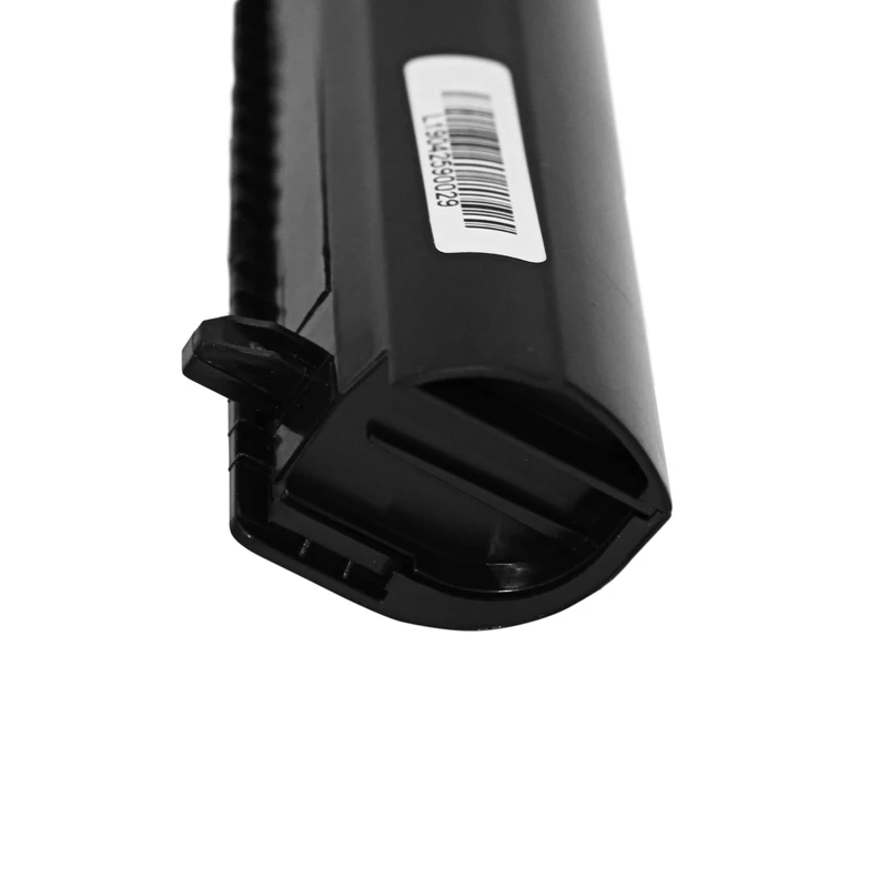Аккумулятор 11 1 В для HP 15-F004DX 15-F205DX 15-F010Dx 15-F210CA 15-F010WM 15-F240CA 775825-221 LA03 776622-001 LA03031DF HSTNN-DB6N