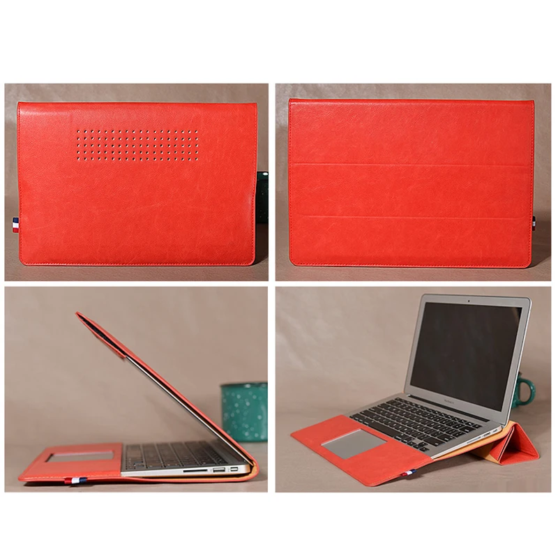 индивидуальный чехол для xiaomi redmiboo