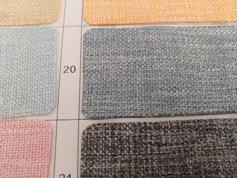 

curtains: width 1.5 meter, height 1.8 meter, 4 pieces,tulle: width 1.5 meter, height 1.8 meter, 4 pieces,